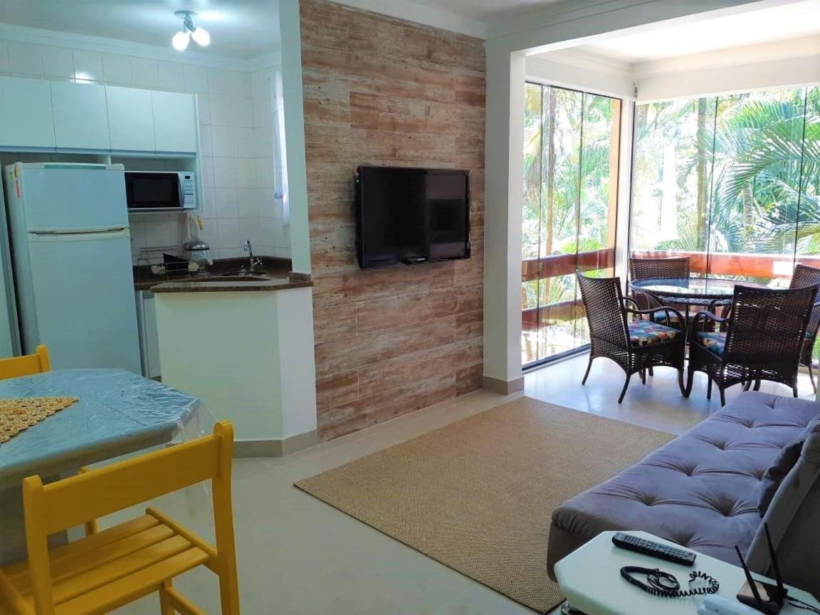 CONDOMÍNIO RIVIERA GREEN RESIDENCE BERTIOGA (Brasil) - de R$ 327