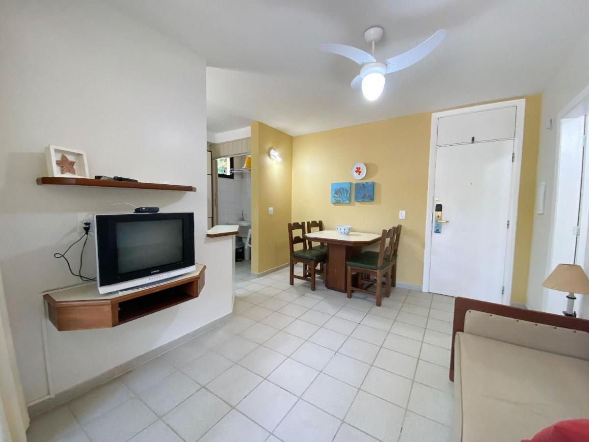 CONDOMÍNIO RIVIERA GREEN RESIDENCE BERTIOGA (Brasil) - de R$ 327