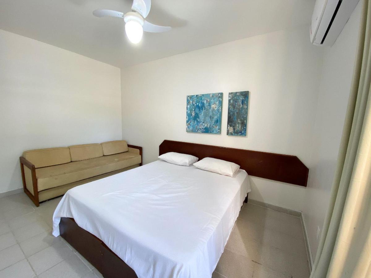 CONDOMÍNIO RIVIERA GREEN RESIDENCE BERTIOGA (Brasil) - de R$ 327