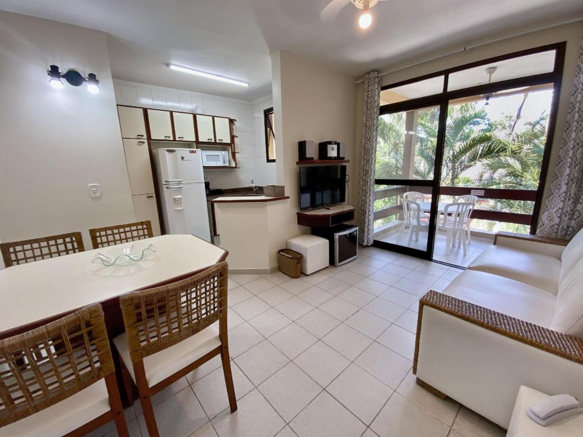 CONDOMÍNIO RIVIERA GREEN RESIDENCE BERTIOGA (Brasil) - de R$ 327